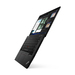 Lenovo ThinkPad L L14 Gen 3 (AMD) 21C6S17000 Ausstattung Lenovo ThinkPad L L14 Gen 3 (AMD) 21C6S17000 Ausstattung