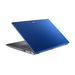 Acer Aspire 5 A514-55-58E3 Specs Acer Aspire 5 A514-55-58E3 Specs