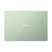 Lenovo IdeaPad Slim 3 15IRH10 83K1004ALM Características