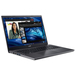 Acer Extensa 15 EX215-55-3298 Caratteristiche
