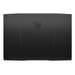 MSI Bravo 17 D7VF-070XES Caratteristiche MSI Bravo 17 D7VF-070XES Caratteristiche