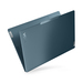 Lenovo Yoga Pro 9 14IRP8 83BU005PTA Características Lenovo Yoga Pro 9 14IRP8 83BU005PTA Características