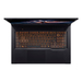 Acer Nitro V 17 AI NITRO ANV17-41-R1FZ Características Acer Nitro V 17 AI NITRO ANV17-41-R1FZ Características