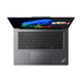 Lenovo ThinkPad X X9-15 Gen 1 Aura Edition 21Q6001FMX Caratteristiche Lenovo ThinkPad X X9-15 Gen 1 Aura Edition 21Q6001FMX Caratteristiche