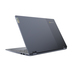 Lenovo IdeaPad Flex IP 3 Chrome 15IJL7 82T3001QGE Specyfikacje Lenovo IdeaPad Flex IP 3 Chrome 15IJL7 82T3001QGE Specyfikacje