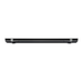 Lenovo ThinkPad T T470p 20J60018MS Características