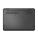 Lenovo 100e Chromebook Gen 4 (Intel) 83G80003US Specs Lenovo 100e Chromebook Gen 4 (Intel) 83G80003US Specs