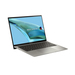 ASUS Zenbook S 13 OLED UX5304VA-NQ021W Características