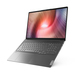 Lenovo IdeaPad 5 Pro 16ARH7 82SN0052SP Caratteristiche