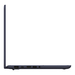 ASUS BR1402C-i381XA-3Y BR1402C-I381X_MCEB5P Specs