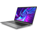 HP ZBook Power G9 848B0EC Specs HP ZBook Power G9 848B0EC Specs