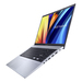 ASUS Vivobook 15 X1502ZA-EJ1632W 90NB0VX2-M02CH0 Specificaties
