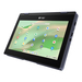 ASUS Chromebook CR11 Flip CR1104FGA-NS0039 Características