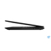 Lenovo IdeaPad S ideapad S145-15IWL 81MV00KKPB Specyfikacje Lenovo IdeaPad S ideapad S145-15IWL 81MV00KKPB Specyfikacje