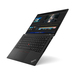 Lenovo ThinkPad T T14 Gen 3 (AMD) 21CF005TUS Precio, nota y características Lenovo ThinkPad T T14 Gen 3 (AMD) 21CF005TUS Precio, nota y características