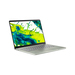 Acer Swift 14 AI SFA14-I31-5188 Caratteristiche Acer Swift 14 AI SFA14-I31-5188 Caratteristiche