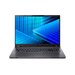 Acer TravelMate P2 TMP216-71-G3-TCO-74ZP Precio, opiniones y características