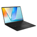 ASUS Vivobook S 14 OLED M5406WA-PP180X Prix et caractéristiques