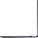 DELL 16S DS16260 USEDS16260HCTO01 Caratteristiche DELL 16S DS16260 USEDS16260HCTO01 Caratteristiche