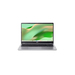 Acer Chromebook 315 CB315-6H-C6EW Características