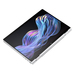 HP EliteBook X Flip G1i Next Gen AI Wolf Pro Security Edition B69A2ET Specyfikacje