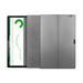 Lenovo IdeaPad Duet 5 12IRU8 83B3003JFR Características