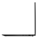 Lenovo ThinkPad X X1 Carbon Gen 10 21CB0061UK Prezzo, voto e caratteristiche