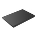 Lenovo IdeaPad S ideapad S340-15IILD 81WL003WIX Caratteristiche