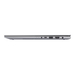 ASUS Vivobook S 14 Flip TP3402 Caratteristiche ASUS Vivobook S 14 Flip TP3402 Caratteristiche