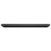 Lenovo IdeaPad V V510 80WR013LMX Specs
