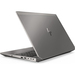 HP ZBook 15 G5 5FD58UC Specyfikacje HP ZBook 15 G5 5FD58UC Specyfikacje