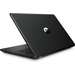 HP 15-bw080nd 2GG35EA#ABH Características HP 15-bw080nd 2GG35EA#ABH Características