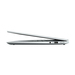 Lenovo Yoga Slim 7 Pro 14ARH7 82UU001FRM Specs