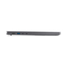 Acer TravelMate P2 TMP216-52-54LC Preis, Note und Ausstattung Acer TravelMate P2 TMP216-52-54LC Preis, Note und Ausstattung