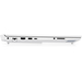 HP Victus by 16-d1033TX Specs HP Victus by 16-d1033TX Specs