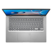 ASUS X415EA-EK1181W Caratteristiche ASUS X415EA-EK1181W Caratteristiche