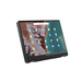 Lenovo IdeaPad Flex 5 Chrome 14IAU7 82T5003EUK Specs Lenovo IdeaPad Flex 5 Chrome 14IAU7 82T5003EUK Specs