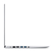 Acer Aspire 5 A515-44-R7FZ Características