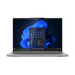 Lenovo IdeaPad Pro 5 16IAH10 83JM003PFR Caractéristiques