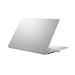 ASUS Vivobook Pro 16 K6602VU-N1114W Ausstattung ASUS Vivobook Pro 16 K6602VU-N1114W Ausstattung