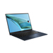 ASUS Zenbook S 13 Flip OLED UP5302ZA-LX416W Price and specs