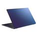 ASUS Vivobook Go 15 E510KA-EJ225WS Specyfikacje