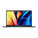 ASUS Vivobook Pro 15 M6500RE-HN063W Características ASUS Vivobook Pro 15 M6500RE-HN063W Características