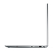 Lenovo ThinkPad X X1 Yoga Gen 7 21CD005XGE Caractéristiques Lenovo ThinkPad X X1 Yoga Gen 7 21CD005XGE Caractéristiques