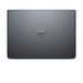 DELL Latitude 7000 7340 C5PYK Specs DELL Latitude 7000 7340 C5PYK Specs