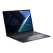 ASUS ExpertBook B5 G2 B5605CAA-PL0032X Copilot+ Caractéristiques