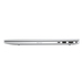 HP EliteBook 8 G1a C81U7EC Ausstattung HP EliteBook 8 G1a C81U7EC Ausstattung