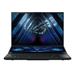 ASUS ROG Zephyrus Duo 16 GX650PY-NM029W Caratteristiche ASUS ROG Zephyrus Duo 16 GX650PY-NM029W Caratteristiche