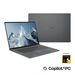 ASUS Zenbook A14 UX3407NA-QD043W 90NB1712-M001V0 Caratteristiche ASUS Zenbook A14 UX3407NA-QD043W 90NB1712-M001V0 Caratteristiche