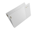 Lenovo IdeaPad Slim 3 IP Chrome 14M868 82XJ0047FR Specyfikacje